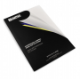 Unistar Transfer Paper - 100 Sheets