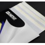 Unistar Transfer Paper - 100 Sheets