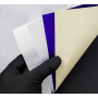 Unistar Transfer Paper - 100 Sheets