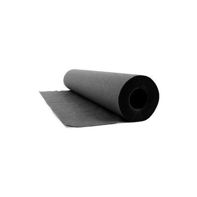 Hygienic Protection Canvas in roll - 50cm x 40m