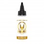 VIKING INK Ink - Dynamic Ultra White - 30ml