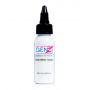 Intenze GEN-Z Snow White Opaque Ink - 30ml