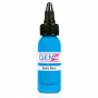Intenze GEN-Z Blue Sky Ink - 30ml