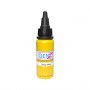 Intenze GEN-Z Lemon Yellow Ink - 30ml