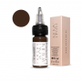 Nuva Colors Pigment - Ebony