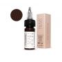 Nuva Colors Pigment - Dark Chocolate