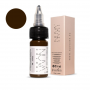 Nuva Colors Pigment - Coconut