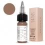 Nuva Colors Pigment - Blonde