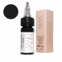 Nuva Colors Pigment - Midnight