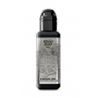 Ink Kuro Sumi Fine Line - Black