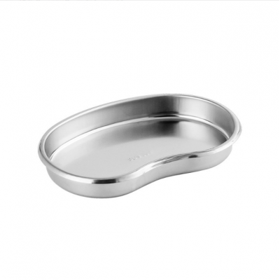 Stainless Steel Cup 20x12x2.5cm