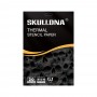SkullDNA Transfer Paper 20 pcs