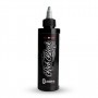 Ink Killer Black Black All in One - Black - 200ml