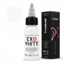 Xtreme Ink EXO White Ink - 30ml