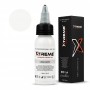 Xtreme Ink Lining White Ink - 30ml