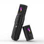 Storm - Xenon Wireless Battery-Powered Machine