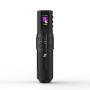 Storm - Xenon Wireless Battery-Powered Machine