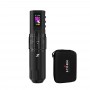 Storm - Xenon Wireless Battery-Powered Machine