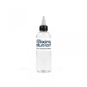 Kwadron Ink Diluter Mixing Solution - 120ml