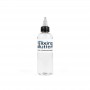 Kwadron Ink Diluter Mixing Solution - 120ml