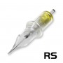 Big Wasp Needle Cartridges - Round Shader - 20 Needles