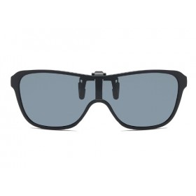 Anti-Reflective Over-Glasses