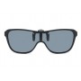 Anti-Reflective Over-Glasses