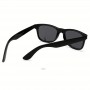 Anti-Reflective Glasses