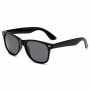 Anti-Reflective Glasses