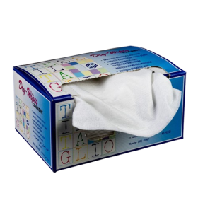 copy of Unistar Tattoo Napkins 100pcs