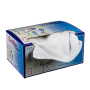 copy of Unistar Tattoo Napkins 100pcs