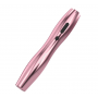 Permanent Makeup Wireless Dermograph Mast - P20 Pink