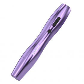 Wireless permanent makeup dermograph Mast - P20 Purple