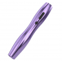 Wireless permanent makeup dermograph Mast - P20 Purple