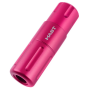 Wireless Permanent Makeup Dermograph - Mast Nano 2 Pink