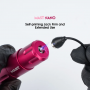 Wireless Permanent Makeup Dermograph - Mast Nano 2 Pink