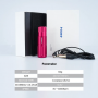 Wireless Permanent Makeup Dermograph - Mast Nano 2 Pink