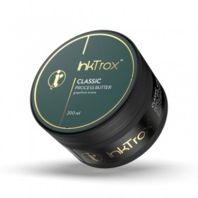 Tattoo Cream - Kwadron Introx Classic