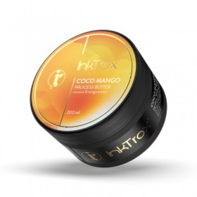 copy of InkTrox Manx Tattoo Butter Tattoo Cream - 200 ml