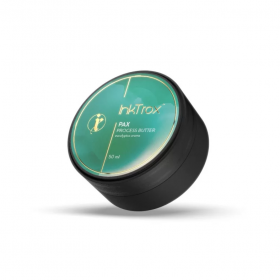 Inktrox Pax Tattoo Butter Cream - 200 ml