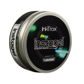 Inktrox InstaGel Tattoo Gel - 200ml