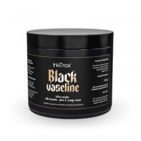 copy of Inktrox InstaGel Tattoo Gel - 200ml