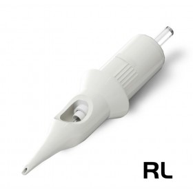 copy of Big Wasp Needle Cartridges - Round Liner - 20 Needles