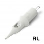 copy of Big Wasp Needle Cartridges - Round Liner - 20 Needles