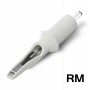 copy of Big Wasp Needle Cartridges - Round Magnum - 20 Needles