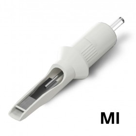 copy of Big Wasp Needle Cartridges - Magnum - 20 Needles
