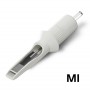copy of Big Wasp Needle Cartridges - Magnum - 20 Needles