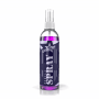 Unistar Nebula Spray Soap Analgesic 240ml