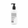 Hustle Butter Daily Rejuvenating Lotion - 266 ml