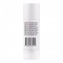 Hustle Butter Revitalizing Stick - 45 g